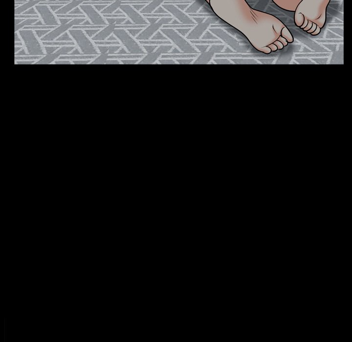 Barefoot : The Leash Season 2 - Chapter 46 [photo 107] - MangaPorn