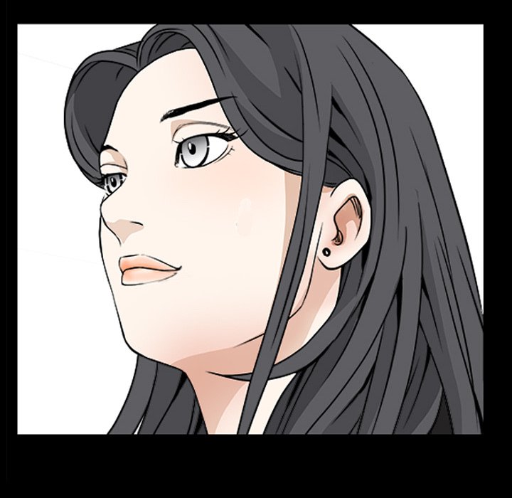 Barefoot : The Leash Season 2 - Chapter 46 [photo 108] - MangaPorn