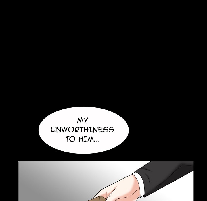 Barefoot : The Leash Season 2 - Chapter 46 [photo 109] - MangaPorn