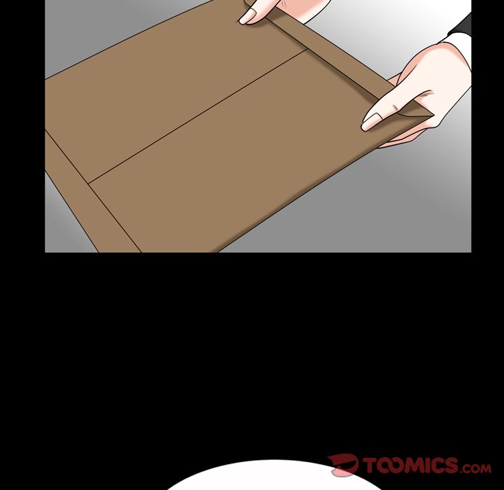 Barefoot : The Leash Season 2 - Chapter 46 [photo 110] - MangaPorn