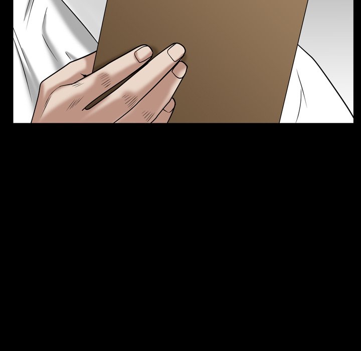 Barefoot : The Leash Season 2 - Chapter 46 [photo 112] - MangaPorn