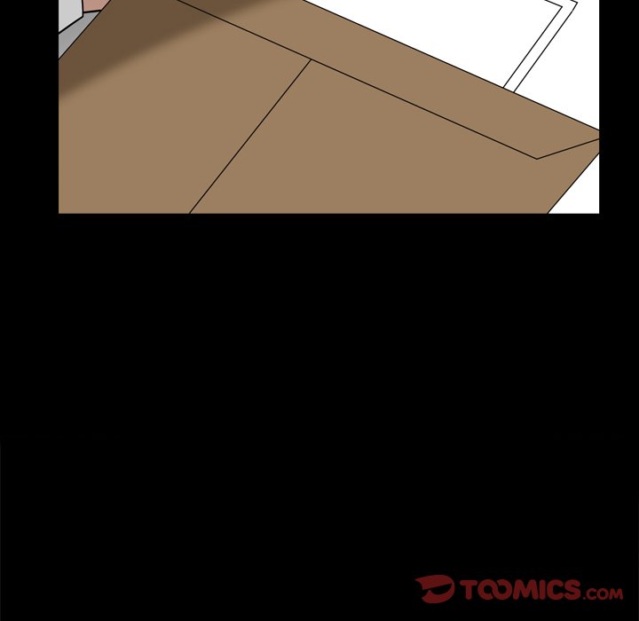 Barefoot : The Leash Season 2 - Chapter 46 [photo 114] - MangaPorn