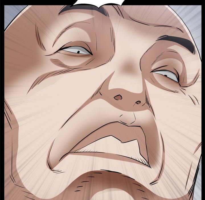 Barefoot : The Leash Season 2 - Chapter 46 [photo 117] - MangaPorn