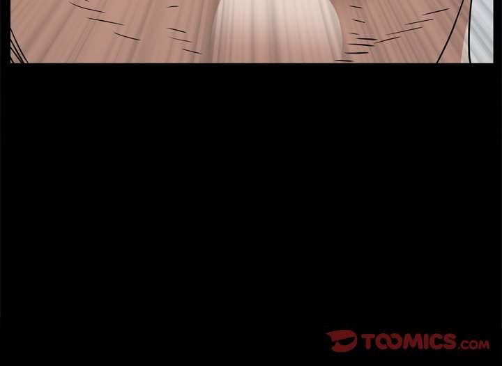 Barefoot : The Leash Season 2 - Chapter 46 [photo 118] - MangaPorn