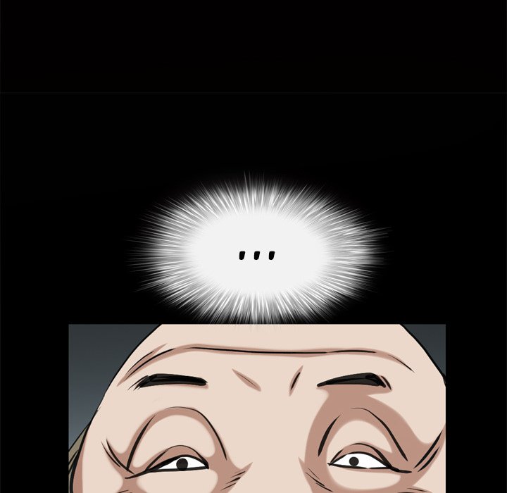 Barefoot : The Leash Season 2 - Chapter 46 [photo 15] - MangaPorn