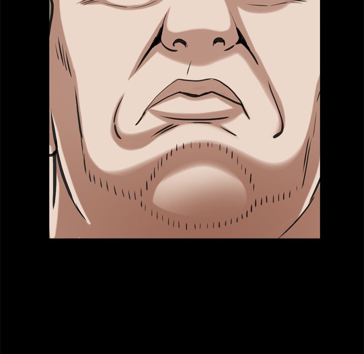 Barefoot : The Leash Season 2 - Chapter 46 [photo 16] - MangaPorn