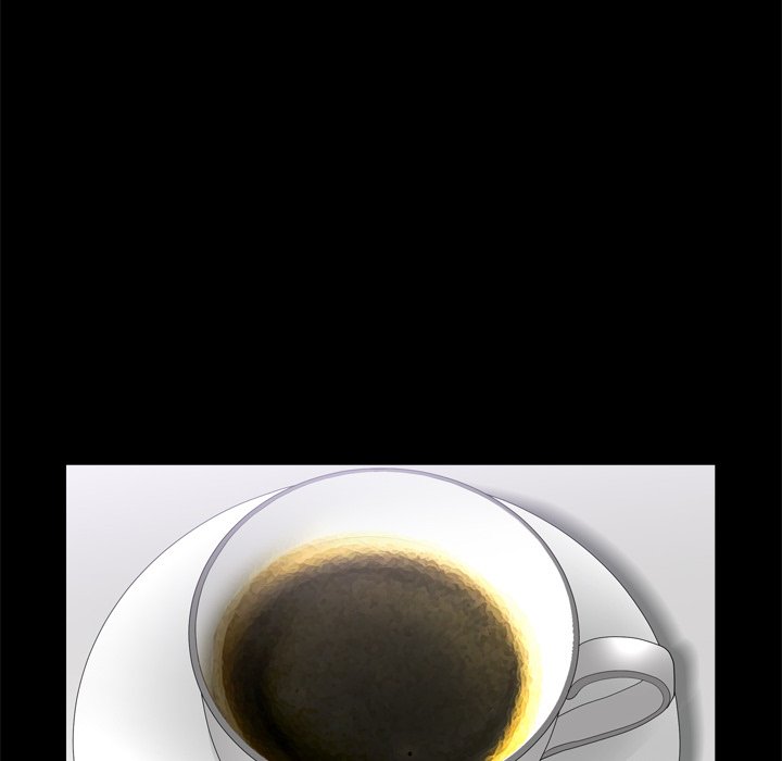 Barefoot : The Leash Season 2 - Chapter 46 [photo 17] - MangaPorn