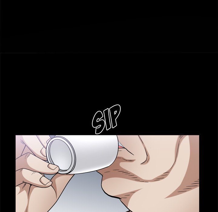 Barefoot : The Leash Season 2 - Chapter 46 [photo 21] - MangaPorn