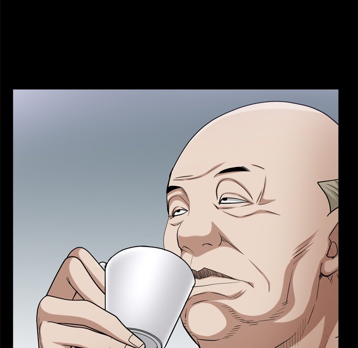 Barefoot : The Leash Season 2 - Chapter 46 [photo 23] - MangaPorn