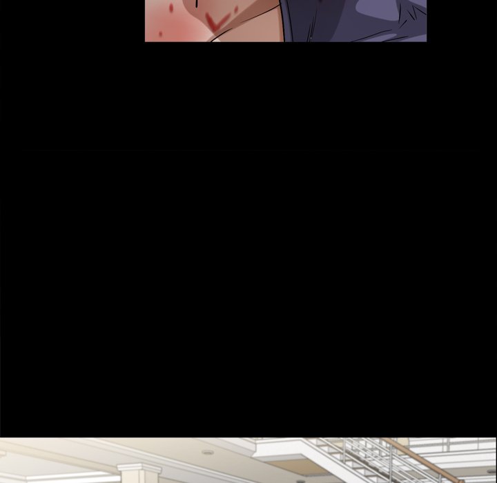 Barefoot : The Leash Season 2 - Chapter 46 [photo 27] - MangaPorn