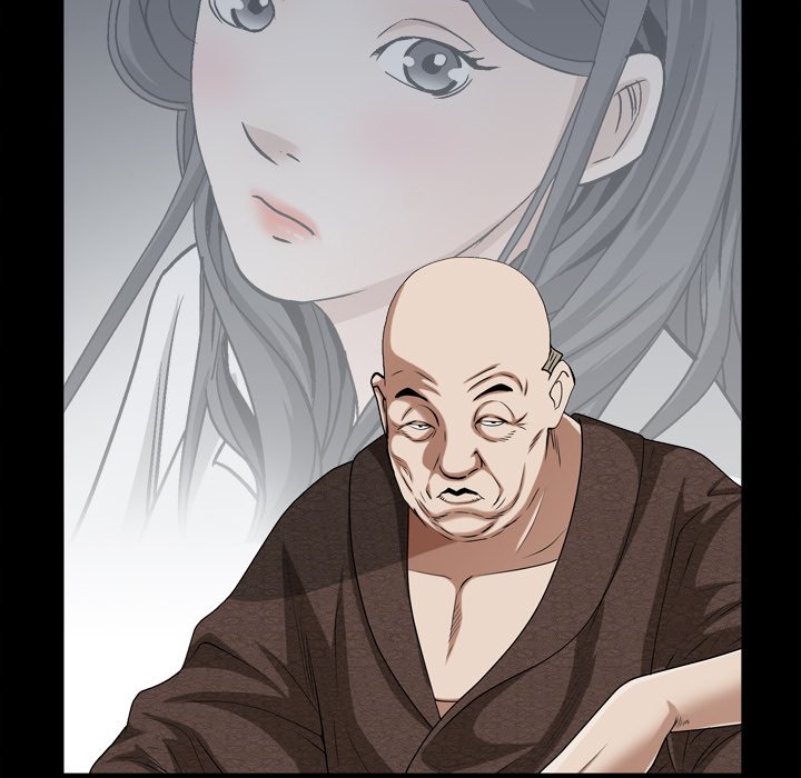 Barefoot : The Leash Season 2 - Chapter 46 [photo 43] - MangaPorn