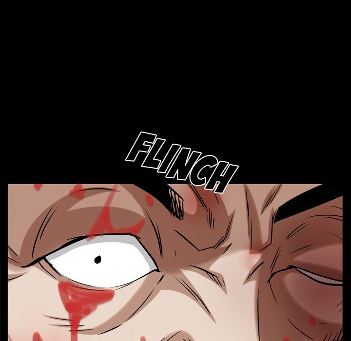 Barefoot : The Leash Season 2 - Chapter 46 [photo 44] - MangaPorn