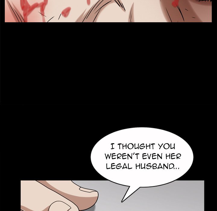 Barefoot : The Leash Season 2 - Chapter 46 [photo 45] - MangaPorn