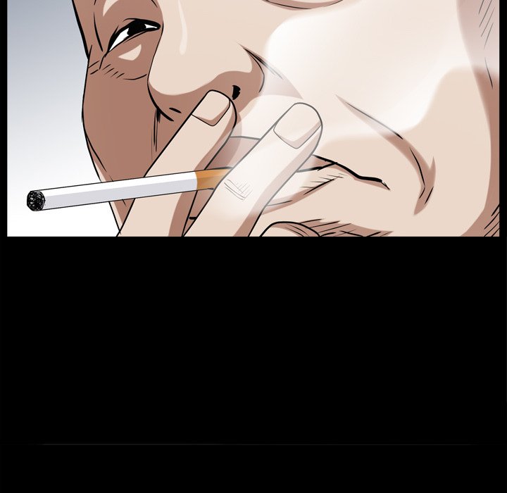 Barefoot : The Leash Season 2 - Chapter 46 [photo 60] - MangaPorn