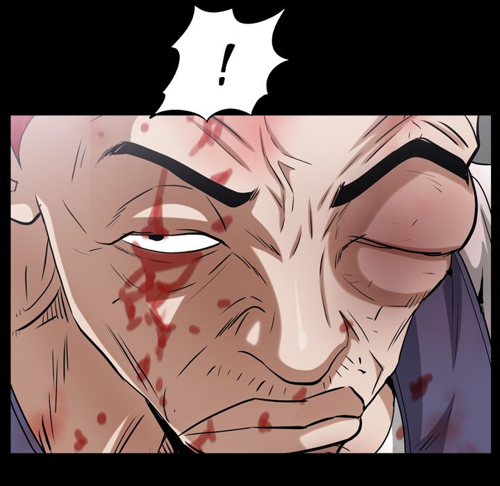 Barefoot : The Leash Season 2 - Chapter 46 [photo 61] - MangaPorn