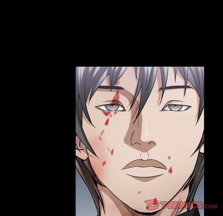 Barefoot : The Leash Season 2 - Chapter 46 [photo 62] - MangaPorn