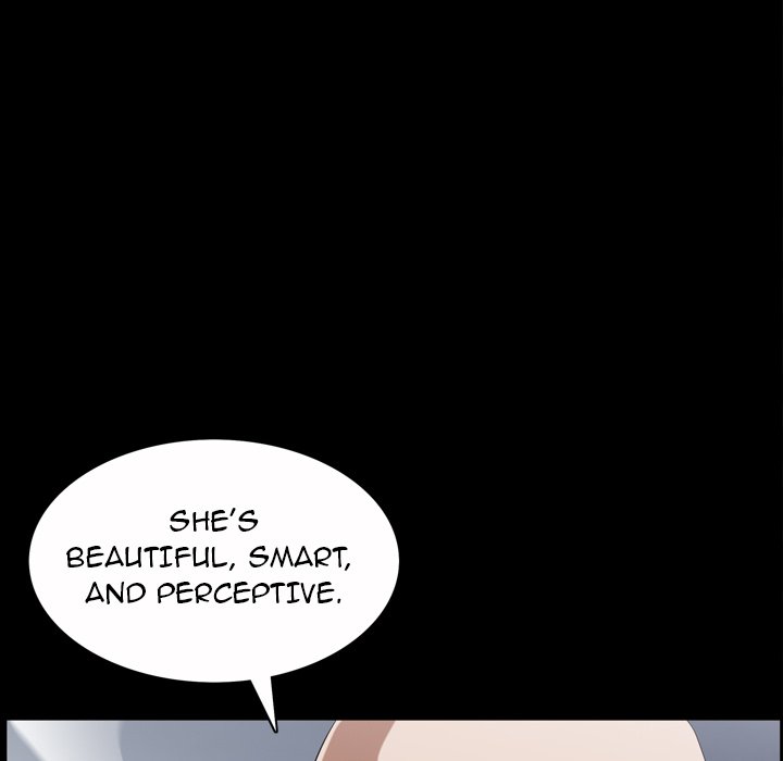 Barefoot : The Leash Season 2 - Chapter 46 [photo 65] - MangaPorn