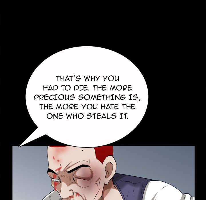 Barefoot : The Leash Season 2 - Chapter 46 [photo 67] - MangaPorn