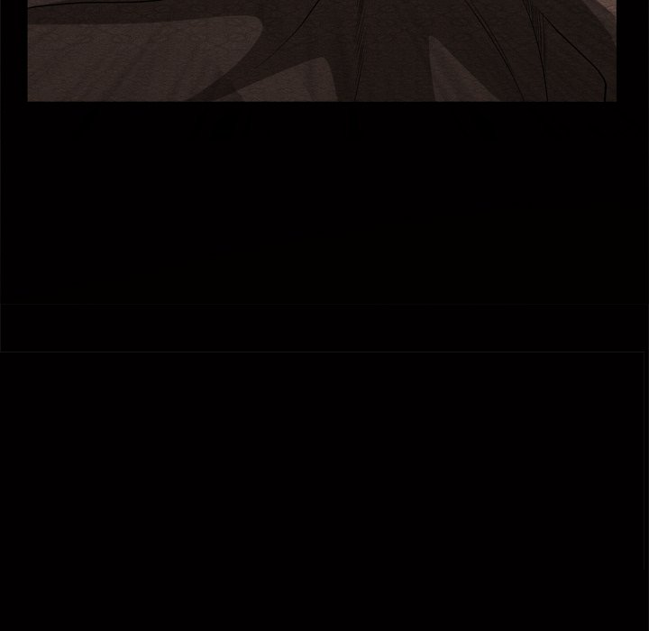 Barefoot : The Leash Season 2 - Chapter 46 [photo 7] - MangaPorn