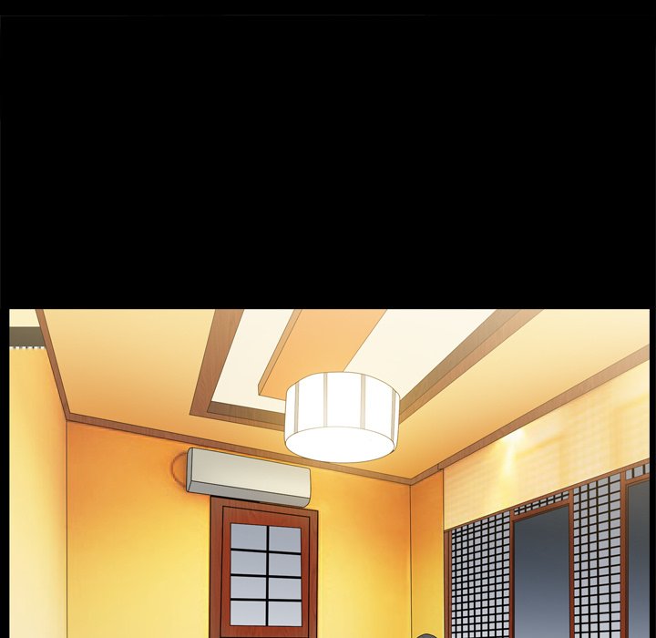 Barefoot : The Leash Season 2 - Chapter 46 [photo 73] - MangaPorn