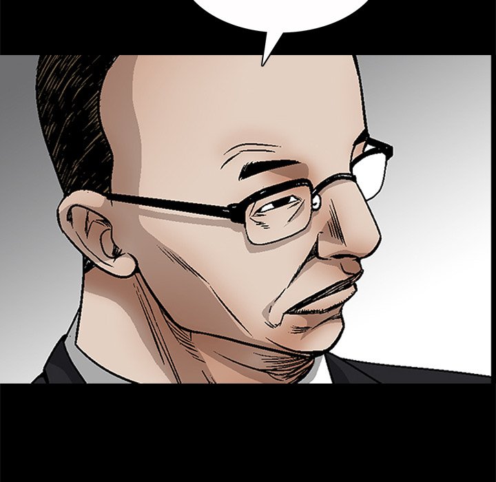 Barefoot : The Leash Season 2 - Chapter 46 [photo 75] - MangaPorn