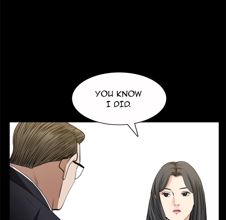 Barefoot : The Leash Season 2 - Chapter 46 [photo 76] - MangaPorn