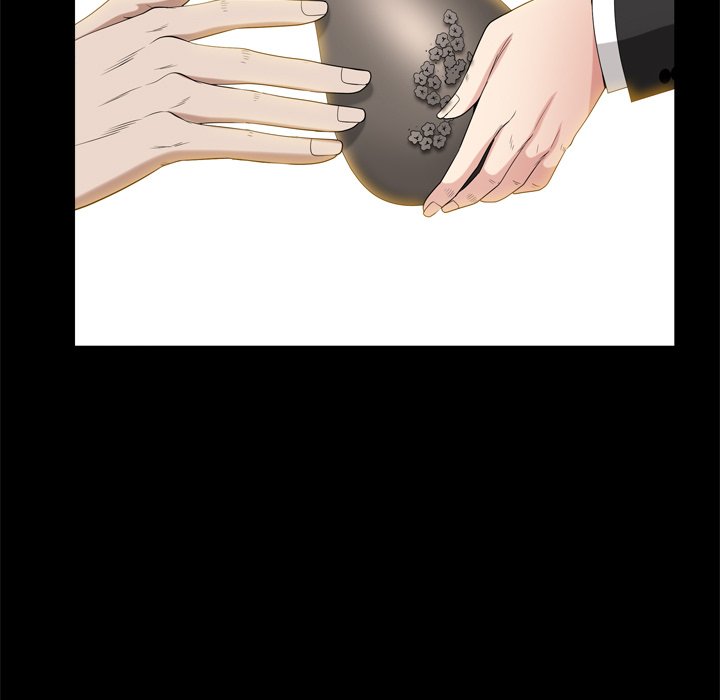 Barefoot : The Leash Season 2 - Chapter 46 [photo 80] - MangaPorn