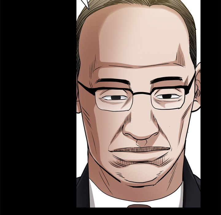 Barefoot : The Leash Season 2 - Chapter 46 [photo 84] - MangaPorn