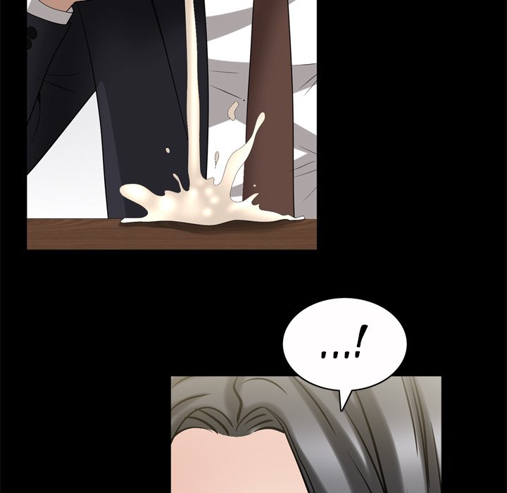 Barefoot : The Leash Season 2 - Chapter 46 [photo 89] - MangaPorn