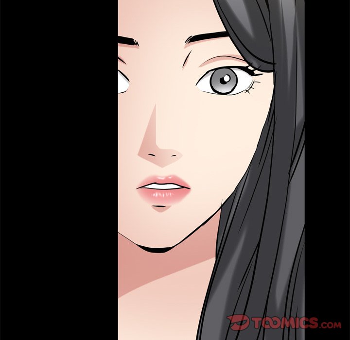 Barefoot : The Leash Season 2 - Chapter 46 [photo 90] - MangaPorn