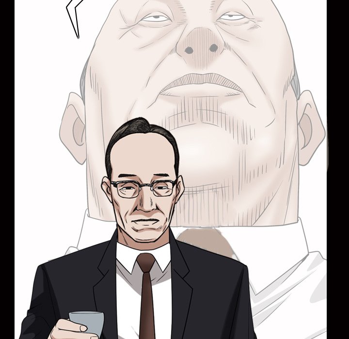 Barefoot : The Leash Season 2 - Chapter 46 [photo 96] - MangaPorn