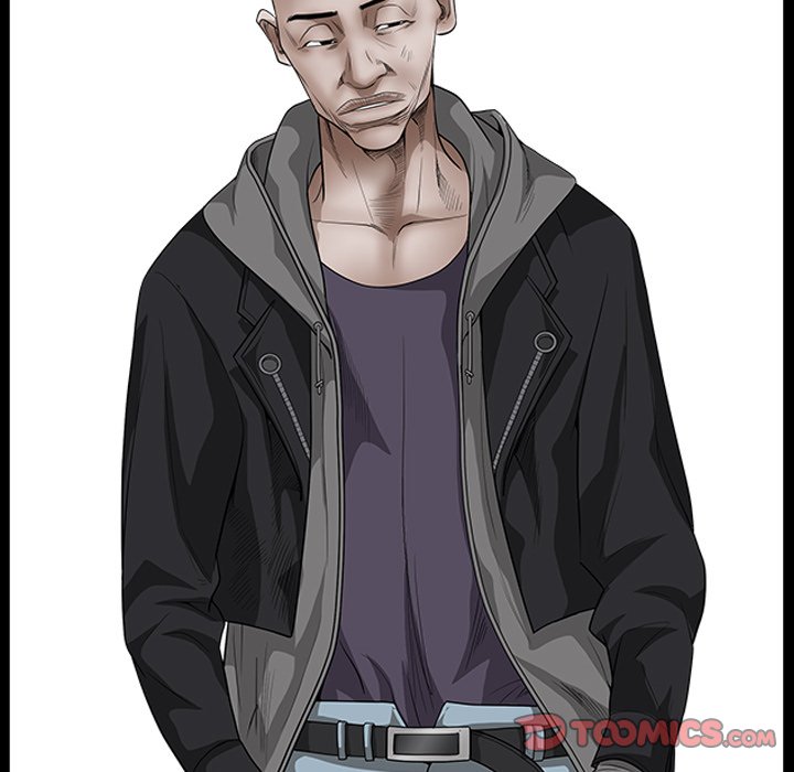 Barefoot : The Leash Season 2 - Chapter 46 [photo 98] - MangaPorn