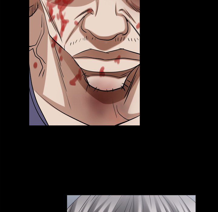 Barefoot : The Leash Season 2 - Chapter 47 [photo 100] - MangaPorn