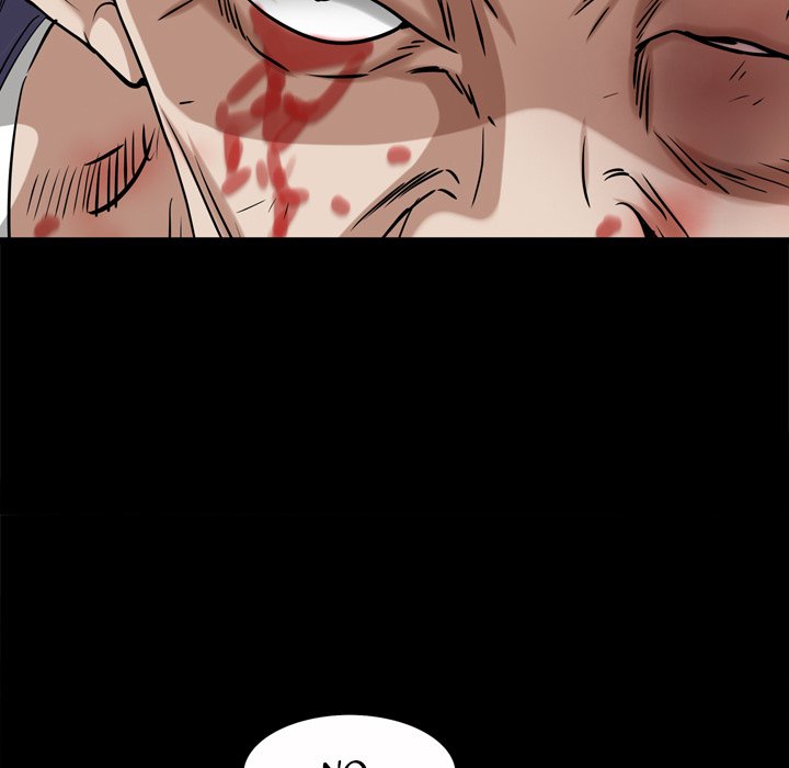 Barefoot : The Leash Season 2 - Chapter 47 [photo 103] - MangaPorn