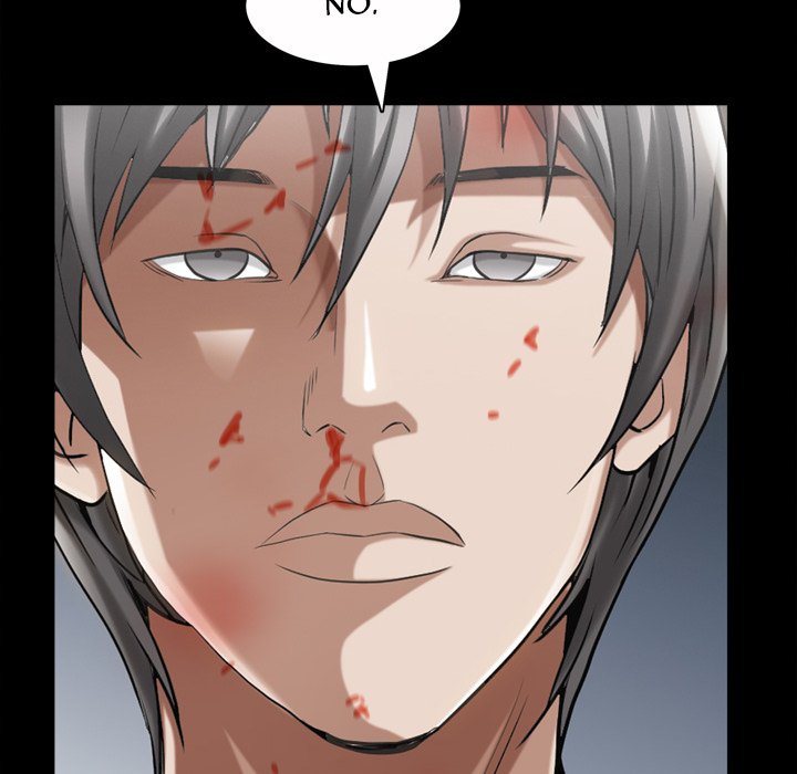 Barefoot : The Leash Season 2 - Chapter 47 [photo 104] - MangaPorn