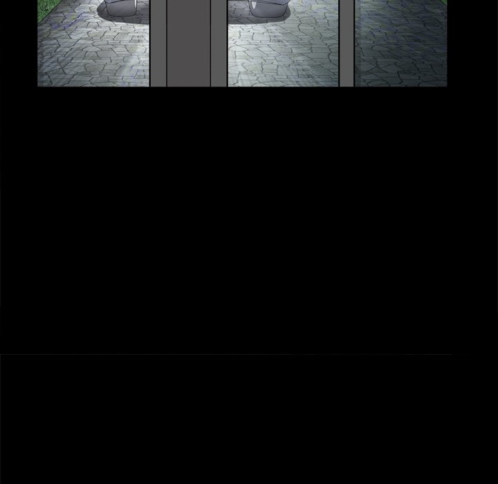 Barefoot : The Leash Season 2 - Chapter 47 [photo 109] - MangaPorn