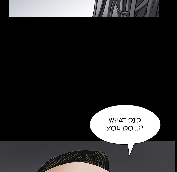 Barefoot : The Leash Season 2 - Chapter 47 [photo 11] - MangaPorn