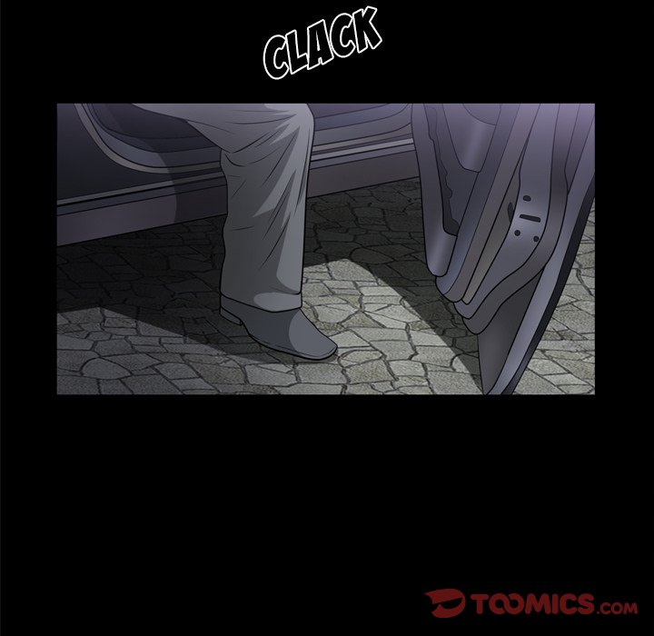 Barefoot : The Leash Season 2 - Chapter 47 [photo 110] - MangaPorn