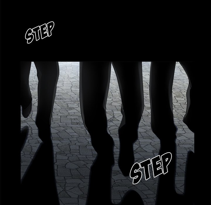 Barefoot : The Leash Season 2 - Chapter 47 [photo 111] - MangaPorn