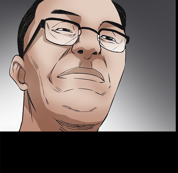 Barefoot : The Leash Season 2 - Chapter 47 [photo 12] - MangaPorn