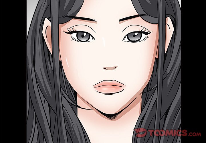 Barefoot : The Leash Season 2 - Chapter 47 [photo 2] - MangaPorn