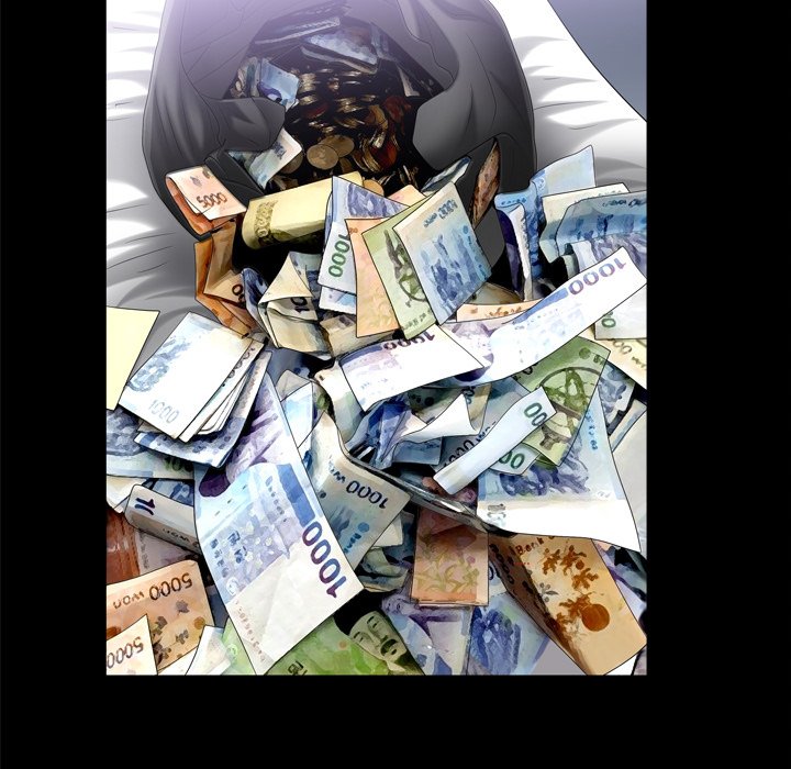 Barefoot : The Leash Season 2 - Chapter 47 [photo 21] - MangaPorn