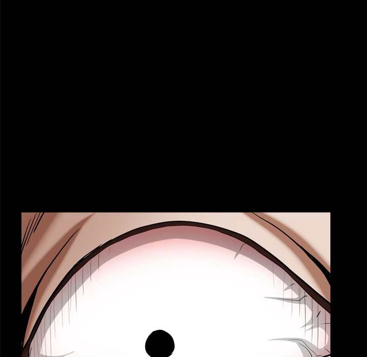 Barefoot : The Leash Season 2 - Chapter 47 [photo 25] - MangaPorn