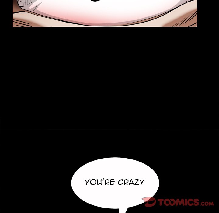 Barefoot : The Leash Season 2 - Chapter 47 [photo 26] - MangaPorn