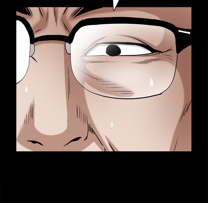 Barefoot : The Leash Season 2 - Chapter 47 [photo 27] - MangaPorn