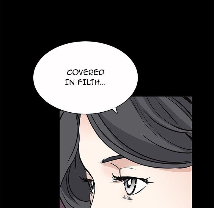 Barefoot : The Leash Season 2 - Chapter 47 [photo 31] - MangaPorn