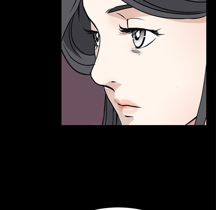 Barefoot : The Leash Season 2 - Chapter 47 [photo 36] - MangaPorn