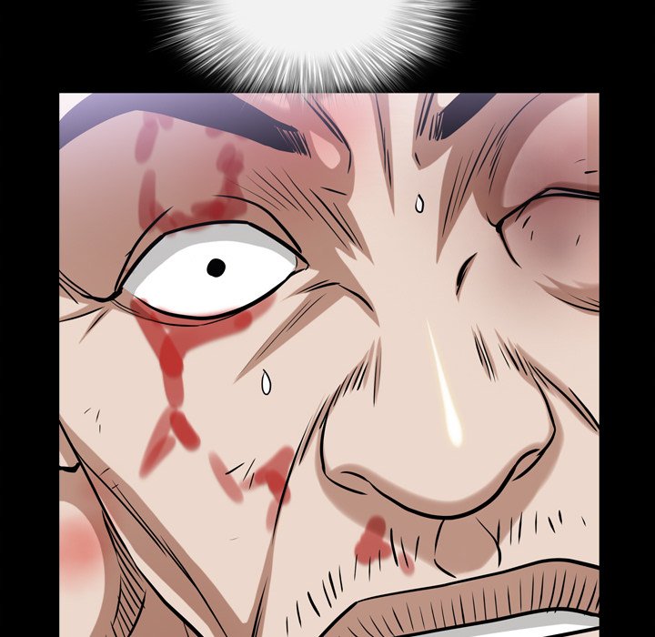 Barefoot : The Leash Season 2 - Chapter 47 [photo 39] - MangaPorn