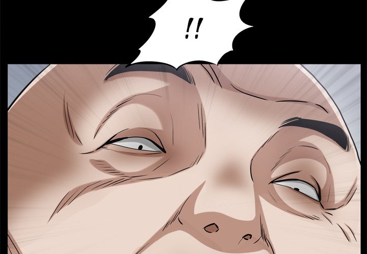 Barefoot : The Leash Season 2 - Chapter 47 [photo 4] - MangaPorn