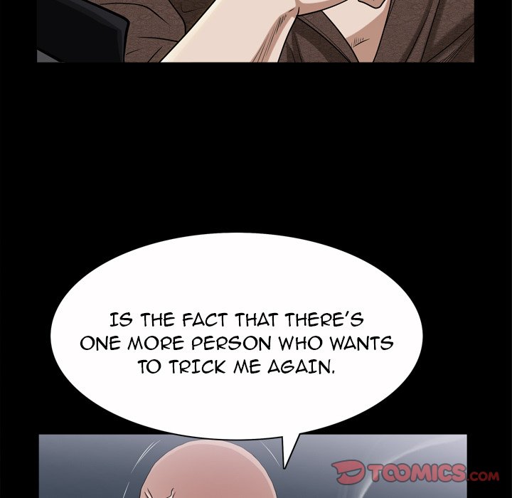 Barefoot : The Leash Season 2 - Chapter 47 [photo 46] - MangaPorn